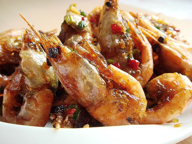 ���㽷�α���Ϻ������