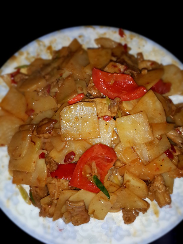 �·�������Ƭ���������,��ô��,����Ƭ����������ó���ϸ����ͼ�������