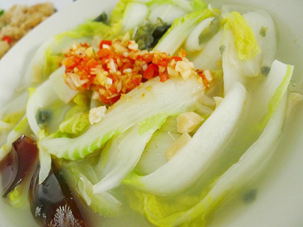 �ҳ����ֿ�θ�������޲˵�����,��ô��,�������޲�������ó���ϸ����ͼ�������