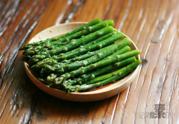 ����«�������