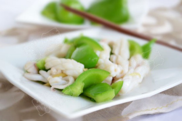 �ҳ��·����ཷ���㻨������,��ô��,�ཷ���㻨������ó���ϸ����ͼ�������