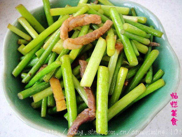 �·�����˿����̦������,��ô��,��˿����̦������ó���ϸ����ͼ�������