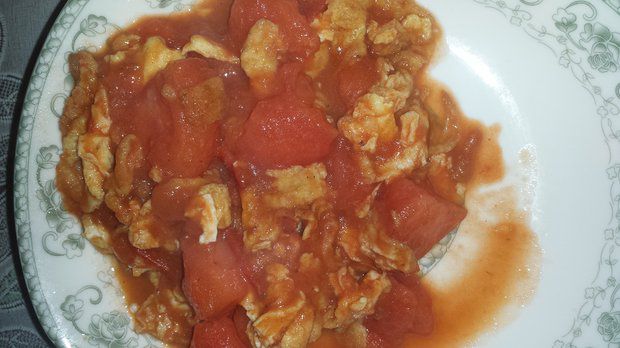 ���ѳ���������