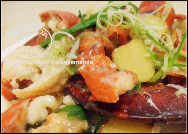 �н�����Ϻ������,��ô��,�н�����Ϻ������ó���ϸ����ͼ�������