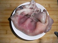 ���㳴�̲˵�����ͼƬ����1