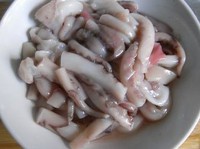 ���㳴�̲˵�����ͼƬ����2