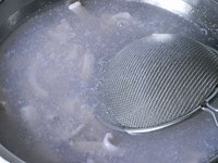 ���㳴�̲˵�����ͼƬ����3