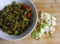 ���㳴�̲˵�����ͼƬ����4