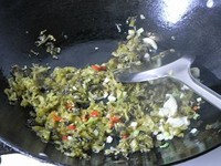 ���㳴�̲˵�����ͼƬ����5