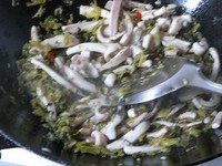 ���㳴�̲˵�����ͼƬ����6