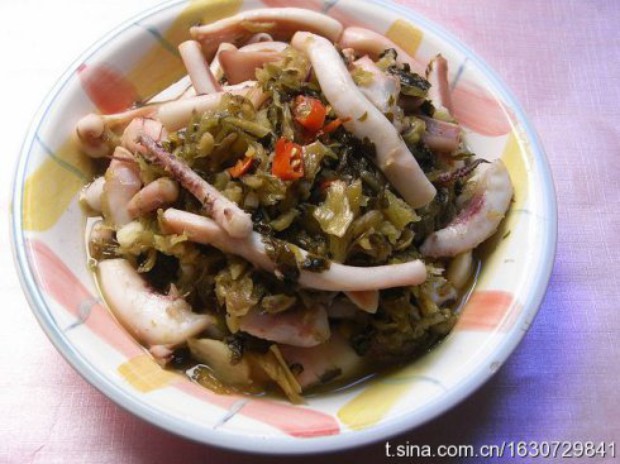 ���㳴�̲˵�����