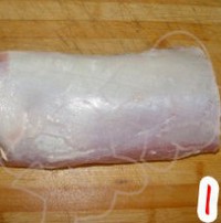 ��ը�Ｙ+�Ǵ��Ｙ������ͼƬ����1