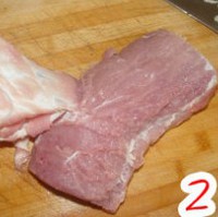 ��ը�Ｙ+�Ǵ��Ｙ������ͼƬ����2