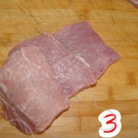 ��ը�Ｙ+�Ǵ��Ｙ������ͼƬ����3