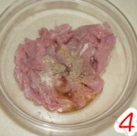 ��ը�Ｙ+�Ǵ��Ｙ������ͼƬ����4