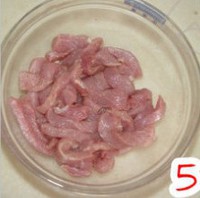 ��ը�Ｙ+�Ǵ��Ｙ������ͼƬ����5