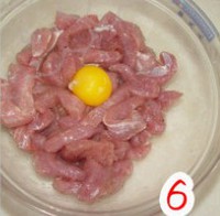 ��ը�Ｙ+�Ǵ��Ｙ������ͼƬ����6