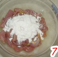 ��ը�Ｙ+�Ǵ��Ｙ������ͼƬ����7