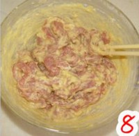 ��ը�Ｙ+�Ǵ��Ｙ������ͼƬ����8