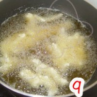 ��ը�Ｙ+�Ǵ��Ｙ������ͼƬ����9