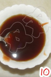 ��ը�Ｙ+�Ǵ��Ｙ������ͼƬ����10