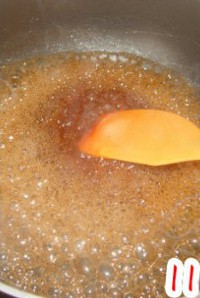 ��ը�Ｙ+�Ǵ��Ｙ������ͼƬ����11