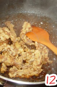 ��ը�Ｙ+�Ǵ��Ｙ������ͼƬ����12