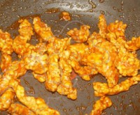 ��ը�Ｙ+�Ǵ��Ｙ������ͼƬ����13