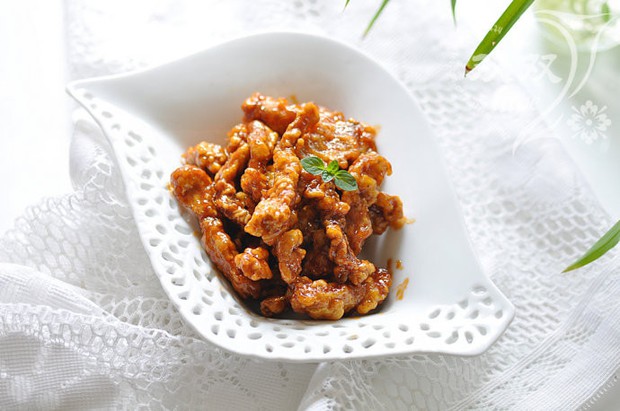 ��ը�Ｙ+�Ǵ��Ｙ������