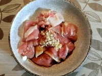 ��ʽը���������ͼƬ����1