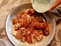 ��ʽը���������ͼƬ����2