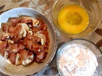 ��ʽը���������ͼƬ����3