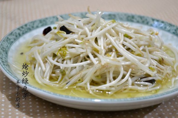 �����̶�ѿ������,��ô��,�����̶�ѿ������ó���ϸ����ͼ�������