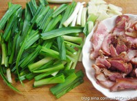 �����糴±���������ͼƬ����1