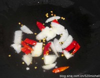 �����糴±���������ͼƬ����2