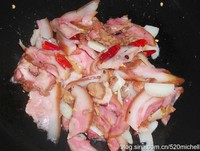 �����糴±���������ͼƬ����3