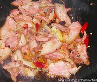 �����糴±���������ͼƬ����4