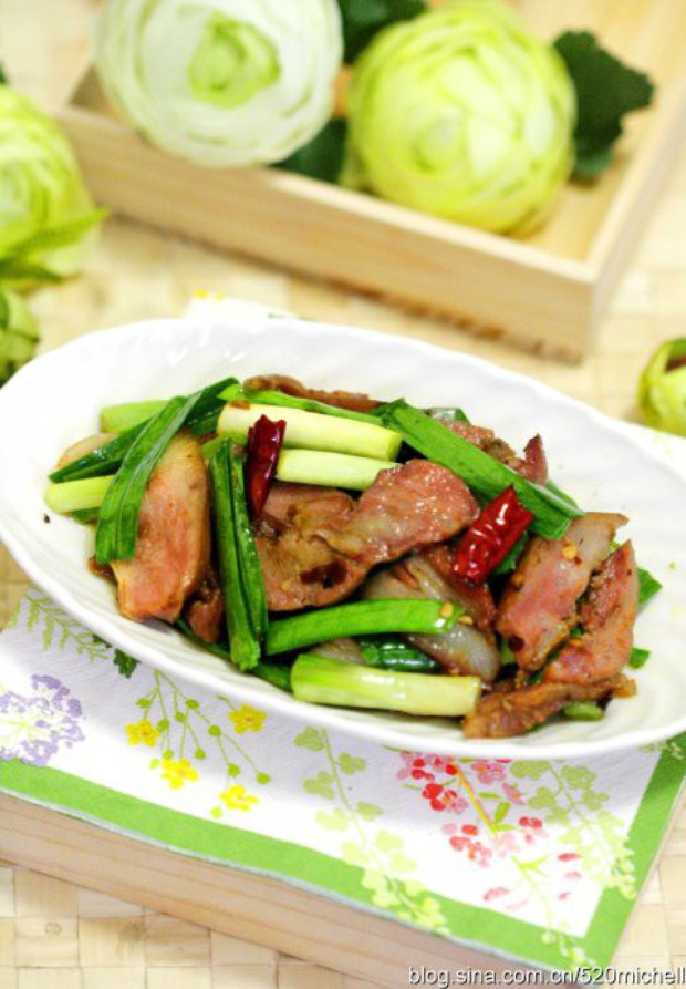 �����糴±���������,��ô��,�����糴±����������ó���ϸ����ͼ�������