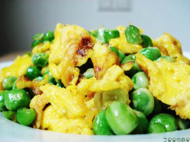 �������㶹������,��ô��,�������㶹������ó���ϸ����ͼ�������