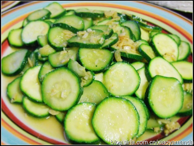 ϺƤ����«������