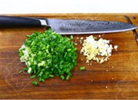 Ϻ��������������ͼƬ����1