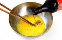 Ϻ��������������ͼƬ����2