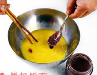 Ϻ��������������ͼƬ����3