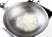 Ϻ��������������ͼƬ����4