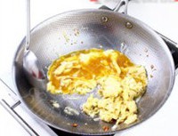 Ϻ��������������ͼƬ����5