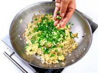 Ϻ��������������ͼƬ����6