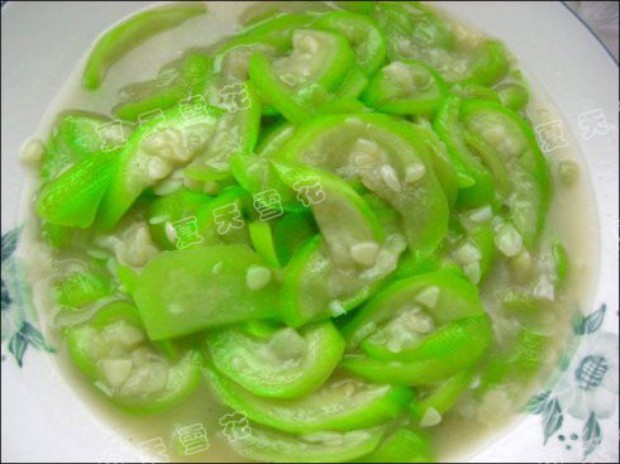 �峴˿�ϵ�����