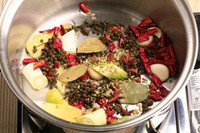 ����С��Ϻ������ͼƬ����1