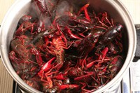 ����С��Ϻ������ͼƬ����2