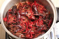 ����С��Ϻ������ͼƬ����3